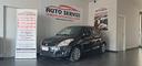 suzuki-swift-1-3-ddis-5-porte-gl-style