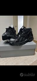 Balenciaga runner