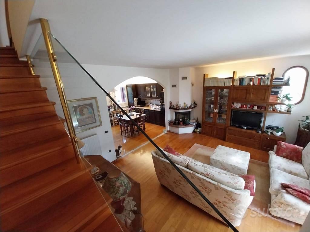 Casa – Spresiano, Case Masetto - Vista 5
