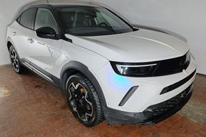 OPEL Mokka 1.2 100cv GS + Camera + Navi + Cerchi