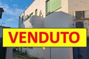 Cervignano bicamere in centro