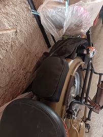  royal enfield bullet