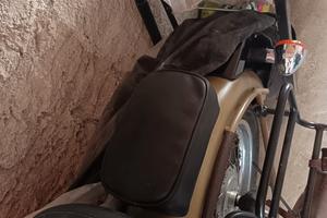  royal enfield bullet