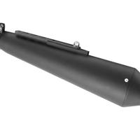 Scarico moto universale