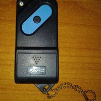 TELECONANDO MONOCANALE TM1 433 D 7873891