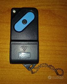 TELECONANDO MONOCANALE TM1 433 D 7873891