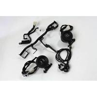 KIT FENDINEBBIA PIAA60 ORIGINALI YAMAHA TRACER 900