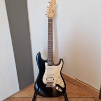 FENDER Squier Bullet Stratocaster