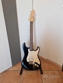 FENDER Squier Bullet Stratocaster