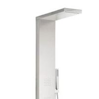 Doccia termostatica Manhattan plus