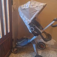 Passeggino