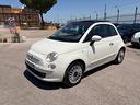 fiat-500-1-3-multijet-16v-75-cv-sport
