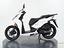 Immagine 5