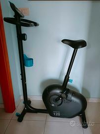 Cyclette