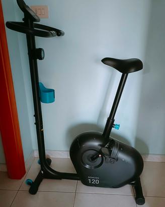 Cyclette