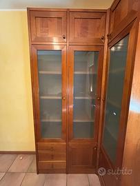 studio/salotto