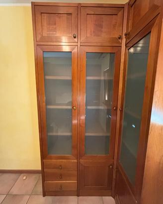 studio/salotto
