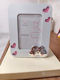 Cornice  di qualità