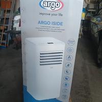 condizionatorer Argo