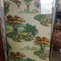 ATTACCAPANNI VINTAGE