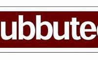 Subbuteo - squadre porte palloni e spille
