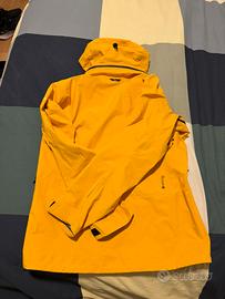 Salewa Ortles Gtx Pro