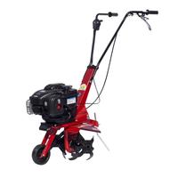 Motozappa eurosystems "la zappa" b&s 450