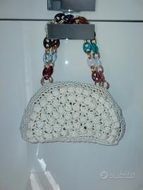 Pochette 