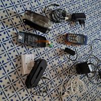 Cellulari vintage Nokia