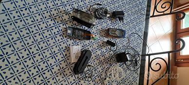 Cellulari vintage Nokia