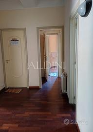 Appartamento mq. 130 cod. r14384