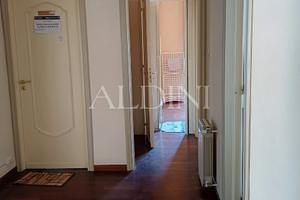 Appartamento mq. 130 cod. r14384