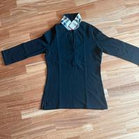 Abbigliamento