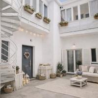 Casa indipendente a Sant'Antimo Via Roma