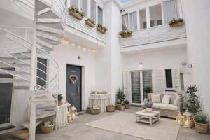 Casa indipendente a Sant'Antimo Via Roma