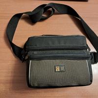Borsa per macchina fotografica Case Logic