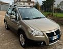 fiat-sedici-4x4-disinseribili-gpl-garanzia-12-mesi