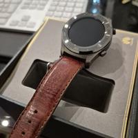 Huawei Watch 2 Classic Originale Wear Os