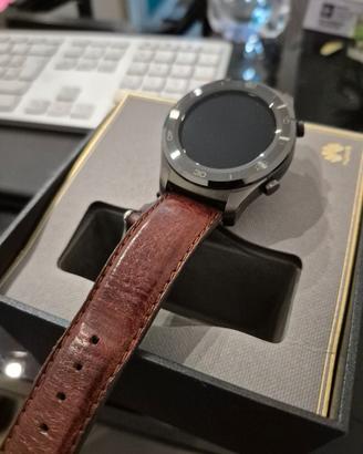 Huawei Watch 2 Classic Originale Wear Os