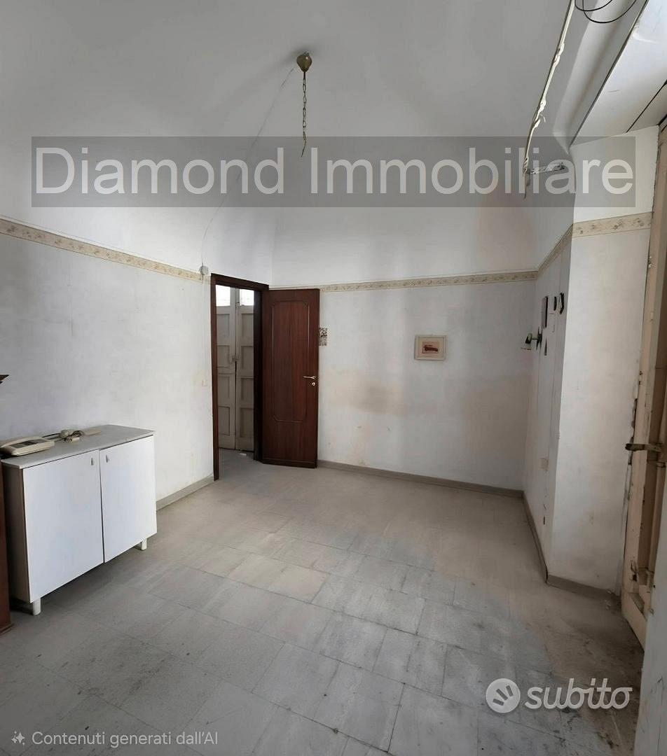 Appartamento – CT - Vista 5