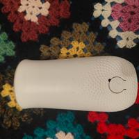 profumatore glad spray 