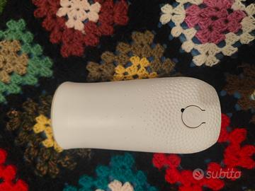 profumatore glad spray 