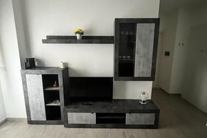 Casa vacanza Alghero