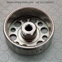 VOLANO MAGNETE x HONDA HORNET 600 2007 2008 CB F 2