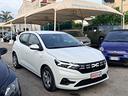 dacia-sandero-1-0-gpl-90-cv-2025