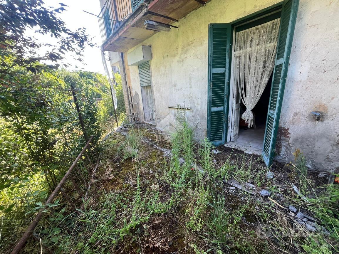 Appartamento – Subiaco, Roma Capitale - Vista 4