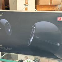Edifier Luna Eclipse