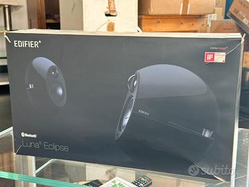 Edifier Luna Eclipse