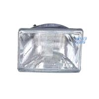 FANALE DESTRO PER JEEP GRAND CHEROKEE 91-98