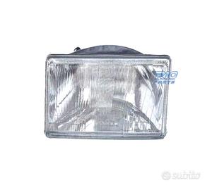 FANALE DESTRO PER JEEP GRAND CHEROKEE 91-98